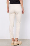 SoyaConcept - SC-Erna Patrizia 1-B Jeans - Cream
