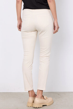 SoyaConcept - SC-Erna Patrizia 1-B Jeans - Cream