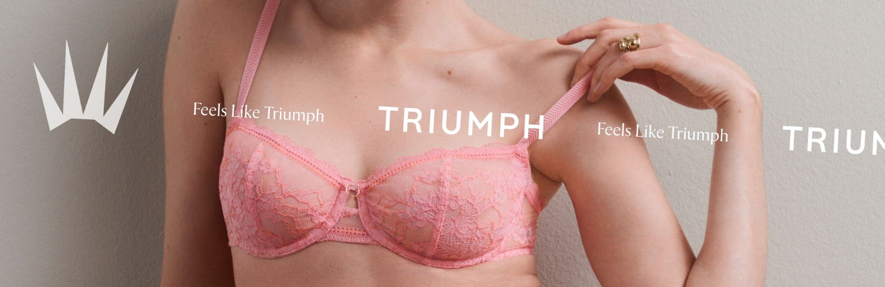 Triumph