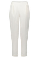 Betty Barclay - Buks m Elastik - Off White