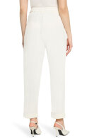 Betty Barclay - Buks m Elastik - Off White