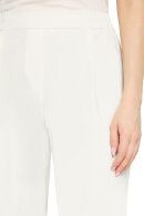 Betty Barclay - Buks m Elastik - Off White