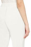 Betty Barclay - Buks m Elastik - Off White