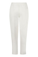Betty Barclay - Buks m Elastik - Off White