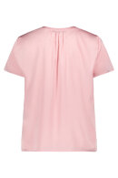 Betty Barclay - Bluse Satin - Rosa Betty Barclay - Bluse Satin - Rosa