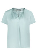 Betty Barclay - Bluse Satin - Mint