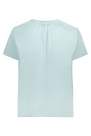 Betty Barclay - Bluse Satin - Mint