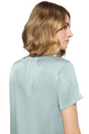 Betty Barclay - Bluse Satin - Mint
