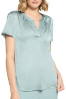 Betty Barclay - Bluse Satin - Rosa Betty Barclay - Bluse Satin - Rosa