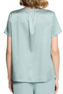 Betty Barclay - Bluse Satin - Rosa Betty Barclay - Bluse Satin - Rosa