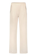Betty Barclay - Cozy Pants - Casual - Beige Betty Barclay - Cozy Pants - Casual - Beige