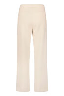 Betty Barclay - Cozy Pants - Casual - Beige Betty Barclay - Cozy Pants - Casual - Beige