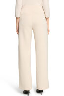 Betty Barclay - Cozy Pants - Casual - Beige Betty Barclay - Cozy Pants - Casual - Beige