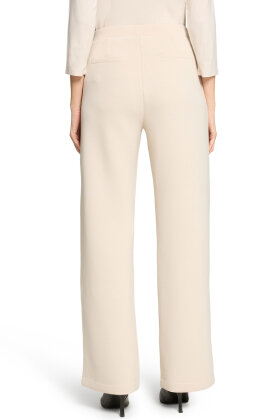 Betty Barclay - Cozy Pants - Casual - Beige