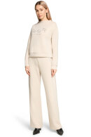 Betty Barclay - Cozy Pants - Casual - Beige Betty Barclay - Cozy Pants - Casual - Beige