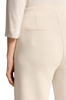 Betty Barclay - Cozy Pants - Casual - Beige Betty Barclay - Cozy Pants - Casual - Beige