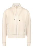 Betty Barclay - Cozy Jacket - Casual - Beige