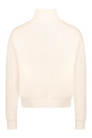 Betty Barclay - Cozy Jacket - Casual - Beige