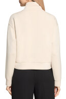 Betty Barclay - Cozy Jacket - Casual - Beige