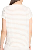 Betty Barclay - T-shirt Net - Creme Betty Barclay - T-shirt Net - Creme