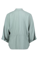 Betty Barclay - Let Jakke - Mintgrøn