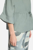 Betty Barclay - Let Jakke - Mintgrøn