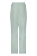 Betty Barclay - Bukser Crepe Tekstur - Mintgrøn