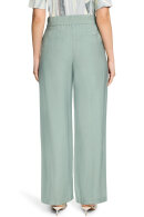 Betty Barclay - Bukser Crepe Tekstur - Mintgrøn