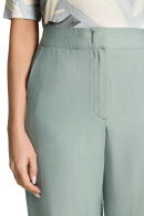 Betty Barclay - Bukser Crepe Tekstur - Mintgrøn