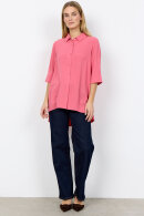 SoyaConcept - SC-Cath 2 Skjorte - Rosa