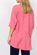 SoyaConcept - SC-Cath 2 Skjorte - Rosa