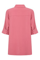 SoyaConcept - SC-Cath 2 Skjorte - Rosa