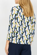 SoyaConcept - SC-Felicity AOP 534 - Lyseblå