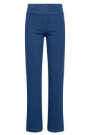 SoyaConcept - SC-Chandra 2-B Jeans - Stretch - Denim
