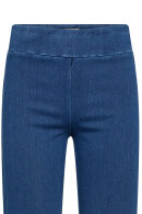 SoyaConcept - SC-Chandra 2-B Jeans - Stretch - Denim