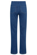 SoyaConcept - SC-Chandra 2-B Jeans - Stretch - Denim