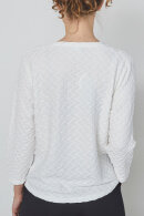 Elton - ETMaylin - Off White Elton - ETMaylin - Off White