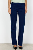 SoyaConcept - SC-Chandra 2-B Jeans - Stretch - Denim