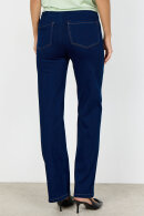 SoyaConcept - SC-Chandra 2-B Jeans - Stretch - Denim