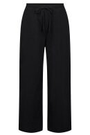 SoyaConcept - SC-Cissie 49-C - Loose Fit Casual - Sort