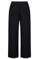 SoyaConcept - SC-Cissie 49-C - Loose Fit Casual - Sort