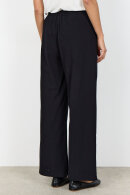 SoyaConcept - SC-Cissie 49-C - Loose Fit Casual - Sort