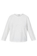 Elton - ETMaylin - Off White Elton - ETMaylin - Off White