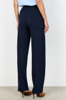 SoyaConcept - SC-Banu 297 Elegante Sweatpants - Mørkeblå