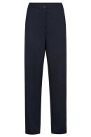 SoyaConcept - SC-Banu 297 Elegante Sweatpants - Mørkeblå