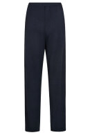 SoyaConcept - SC-Banu 297 Elegante Sweatpants - Mørkeblå