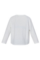 Elton - ETMaylin - Off White Elton - ETMaylin - Off White