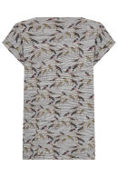 SoyaConcept - SC-Galina 71 T-shirt - Sand