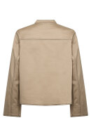 SoyaConcept - SC-Akila 29 Jacket - Camel