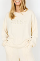 SoyaConcept - SC-Banu 291 Sweater - Cream